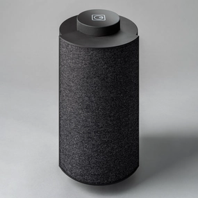 Goldmund PULP Active Wisa Speakers Active Powered Speakers,Powered Monitors,Self-powered Speakers