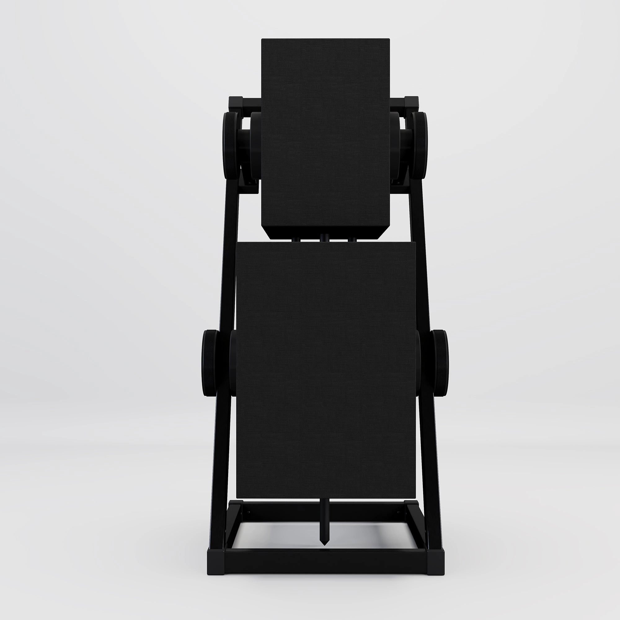 Goldmund SAMADHI Active Wireless Speakers