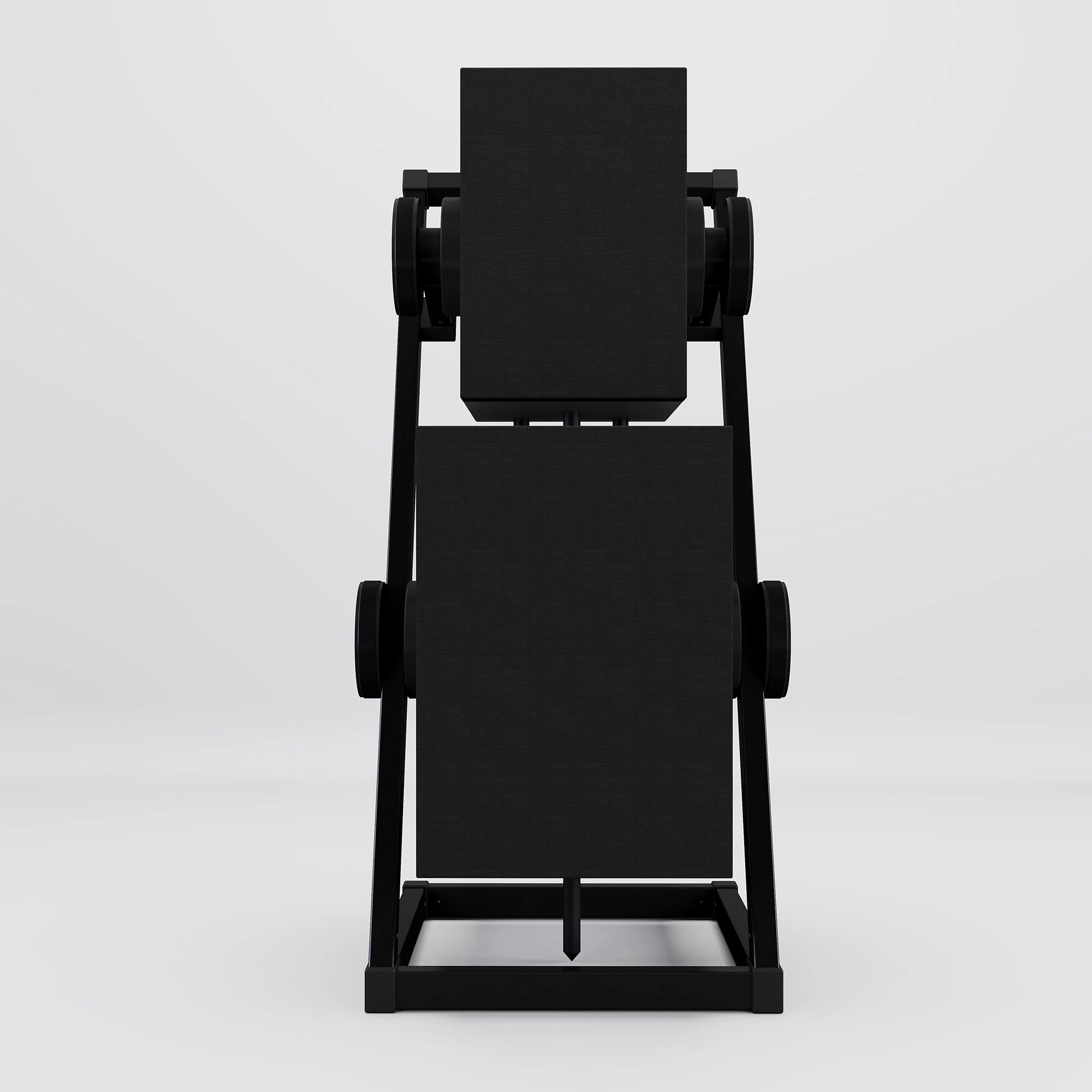 Goldmund SAMADHI Active Wireless Speakers