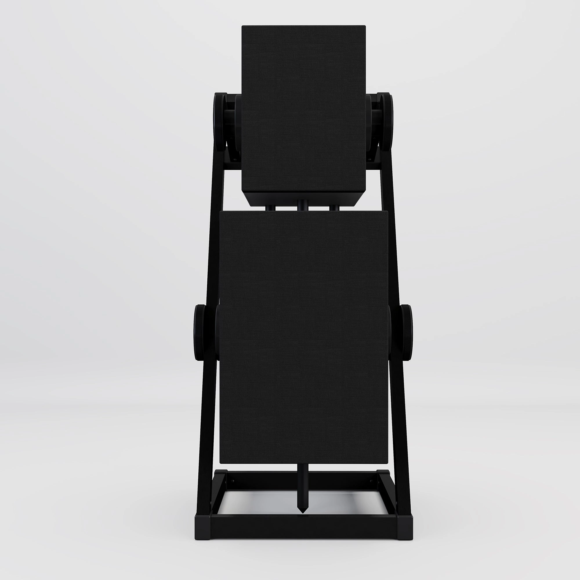 Goldmund SATYA Active Wireless Speakers