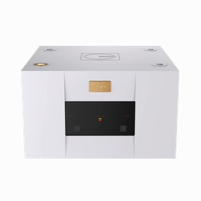 Goldmund TELOS 1800 Mono Power Amplifier Power Amplifiers,Speaker Drivers,High-power Amps