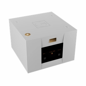 Goldmund TELOS 2800 Mono Power Amplifier Power Amplifiers,Speaker Drivers,High-power Amps