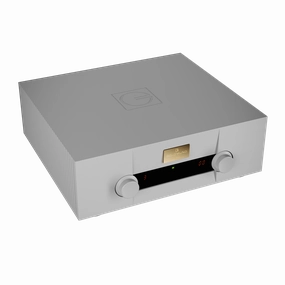 Goldmund TELOS 690 Integrated Stereo Amplifier Integrated Amplifiers,Receiver Amps,All-in-one Amplifiers