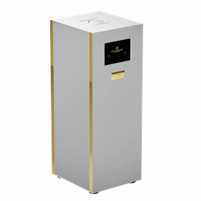 Goldmund TELOS 8800 Mono Power Amplifier Power Amplifiers,Speaker Drivers,High-power Amps