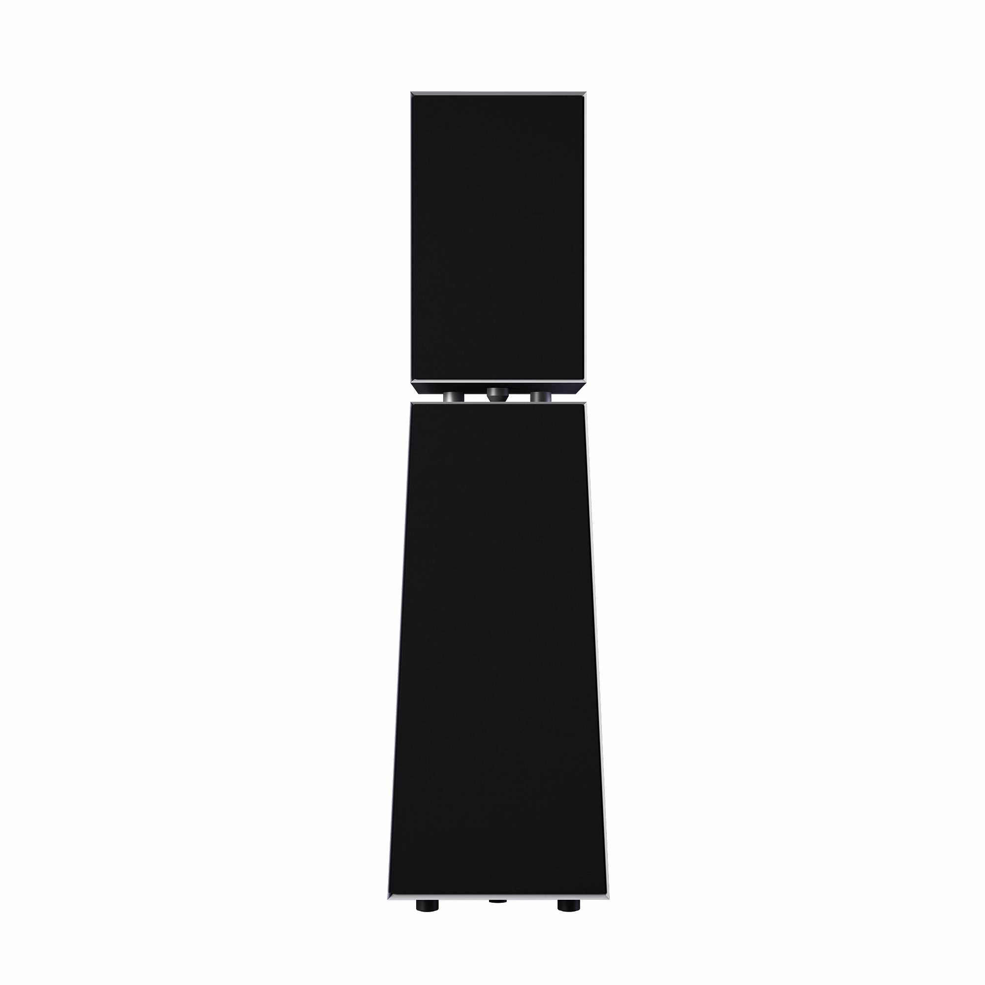 Goldmund TETHYS Passive Speakers