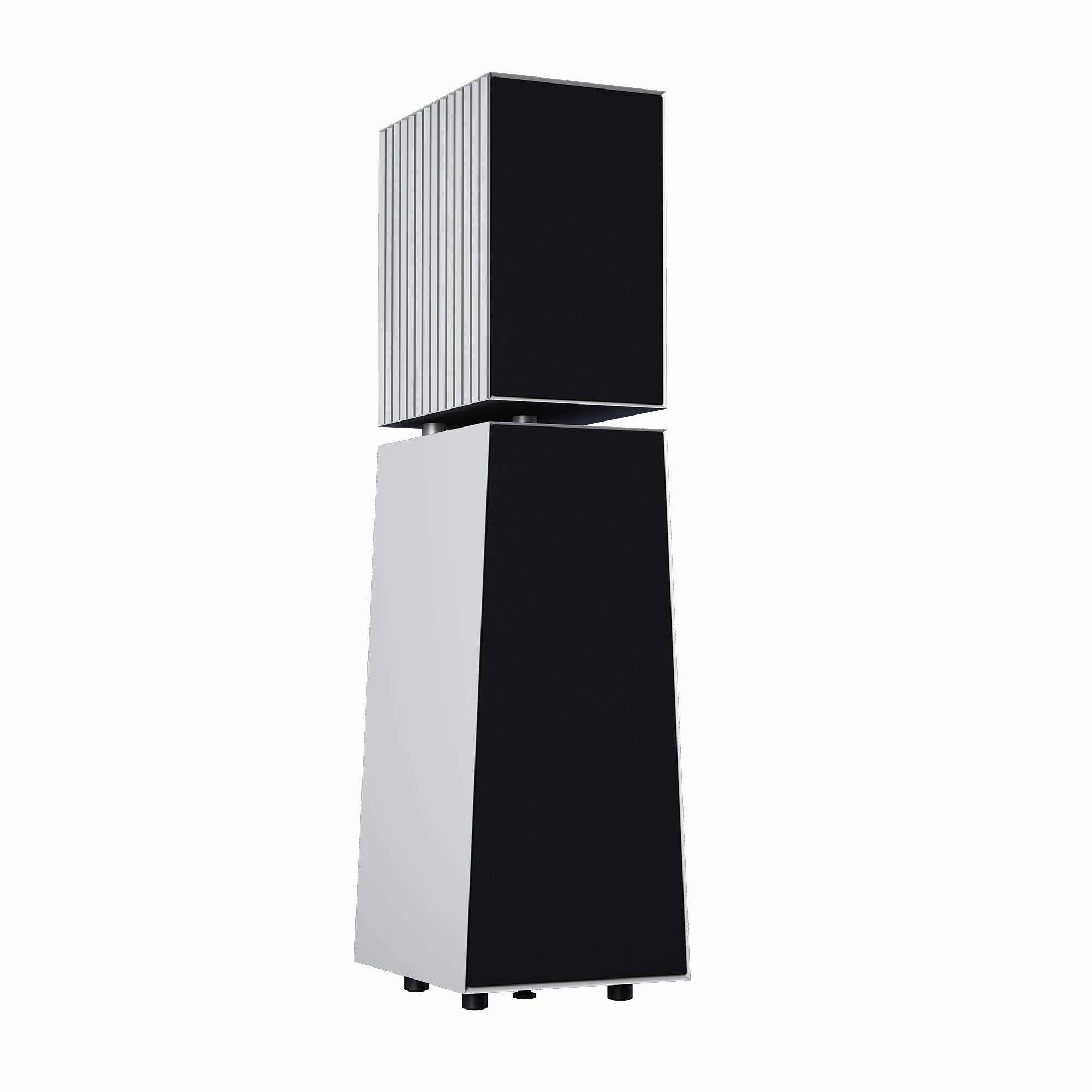 Goldmund TETHYS Passive Speakers