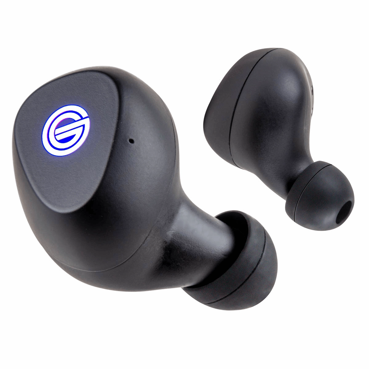 Grado GT220 True Wireless In-Ear Earphones True Wireless Earphones,TWS Earbuds,Cord-free Buds