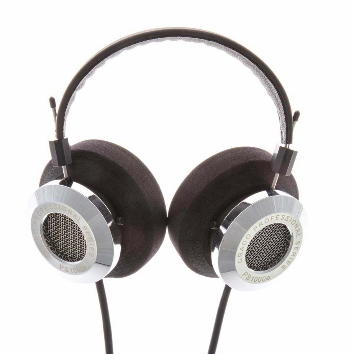 Grado PS1000e Professional Series Headphones - DEMO UNIT