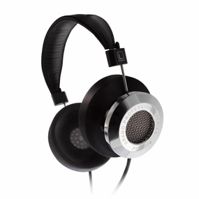 Grado PS1000e Professional Series Headphones - DEMO UNIT Open Back Headphones,Audiophile Cans,Airflow Headphones