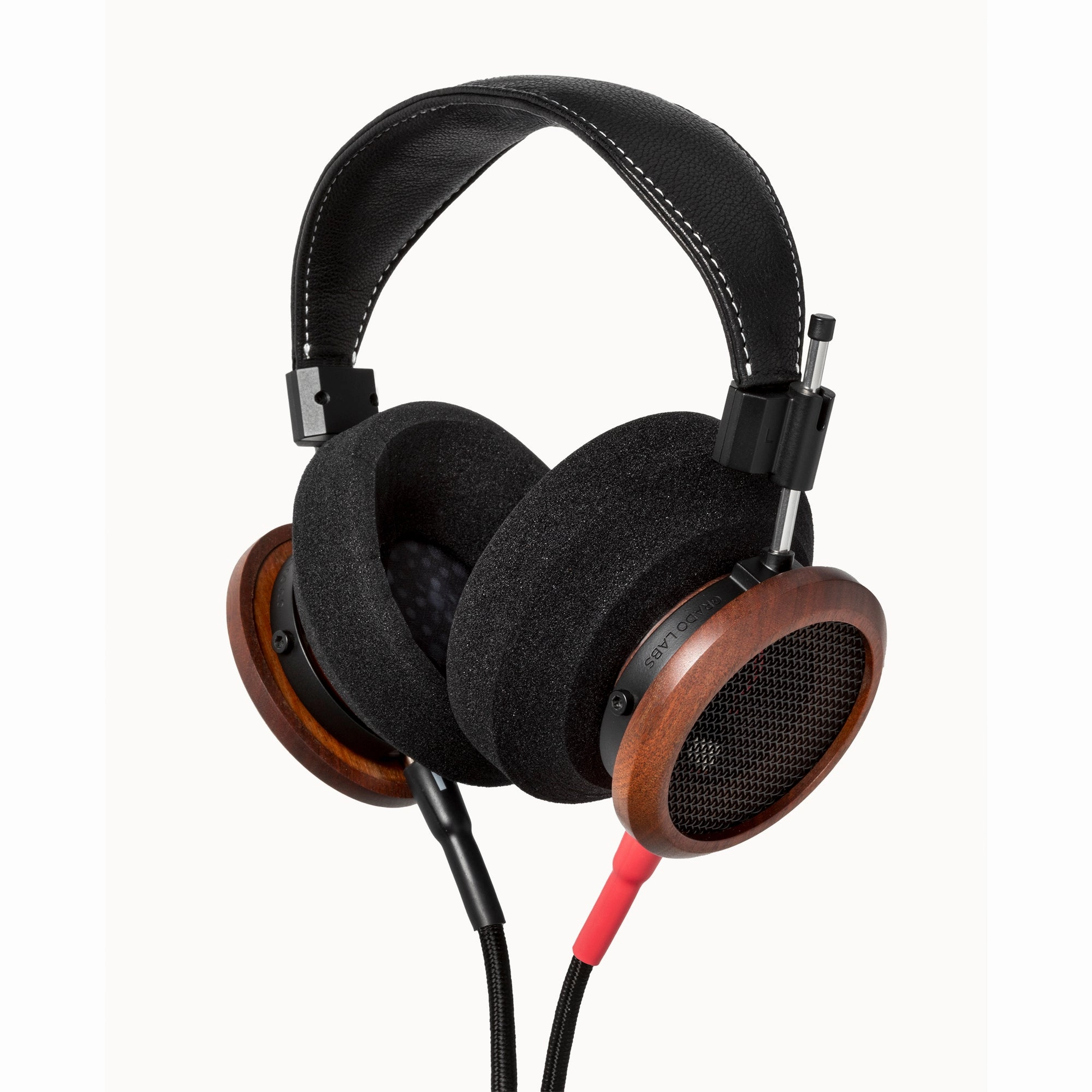 Grado Signature S950 Headphones Open Back Headphones,Audiophile Cans,Airflow Headphones