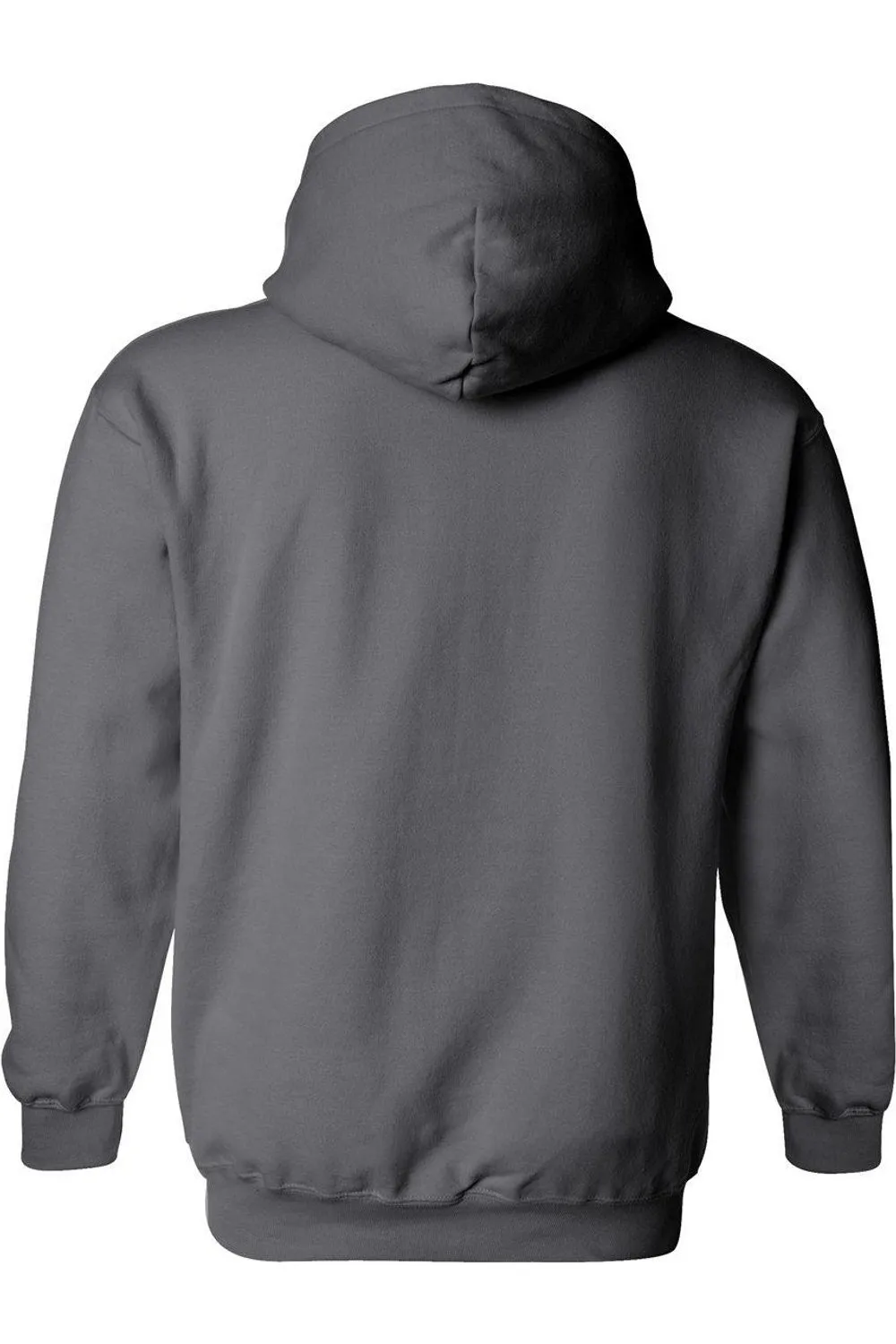 Green Lantern Black Lantern Skull Adult Pull Over Hoodie / Hooded Sweatshirt