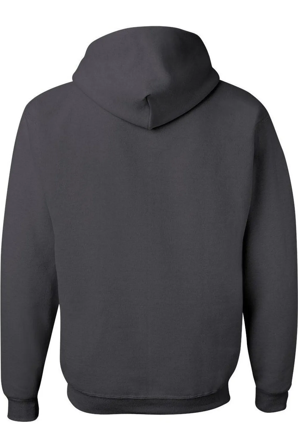 Green Lantern Black Lantern Skull Adult Pull Over Hoodie / Hooded Sweatshirt