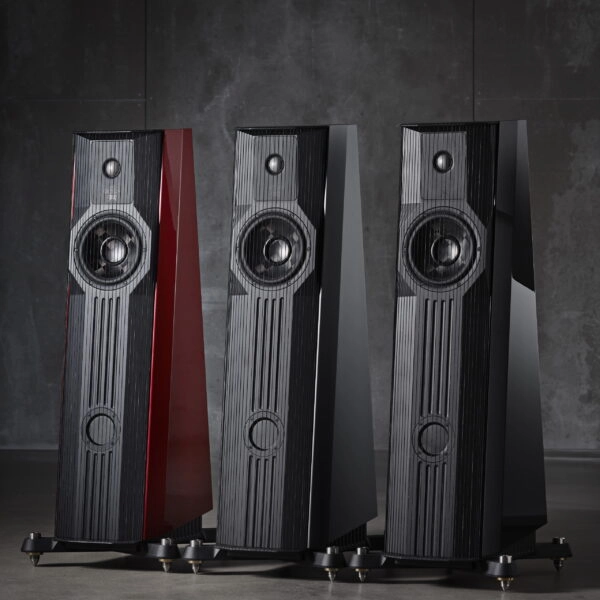 Gryphon EOS 2 (Email or Call For Availability)