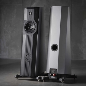 Gryphon EOS 2 (Email or Call For Availability) hi-fi amplifier replacement,hi-fi speaker diaphragm,hi-fi tweeter driver