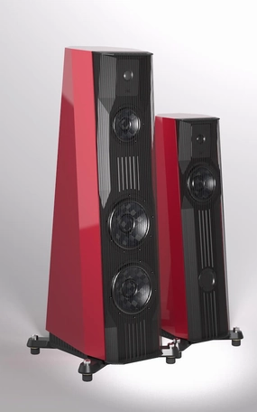 Gryphon EOS 5 (Email or Call For Availability) hi-fi amplifier replacement,hi-fi speaker diaphragm,hi-fi tweeter driver