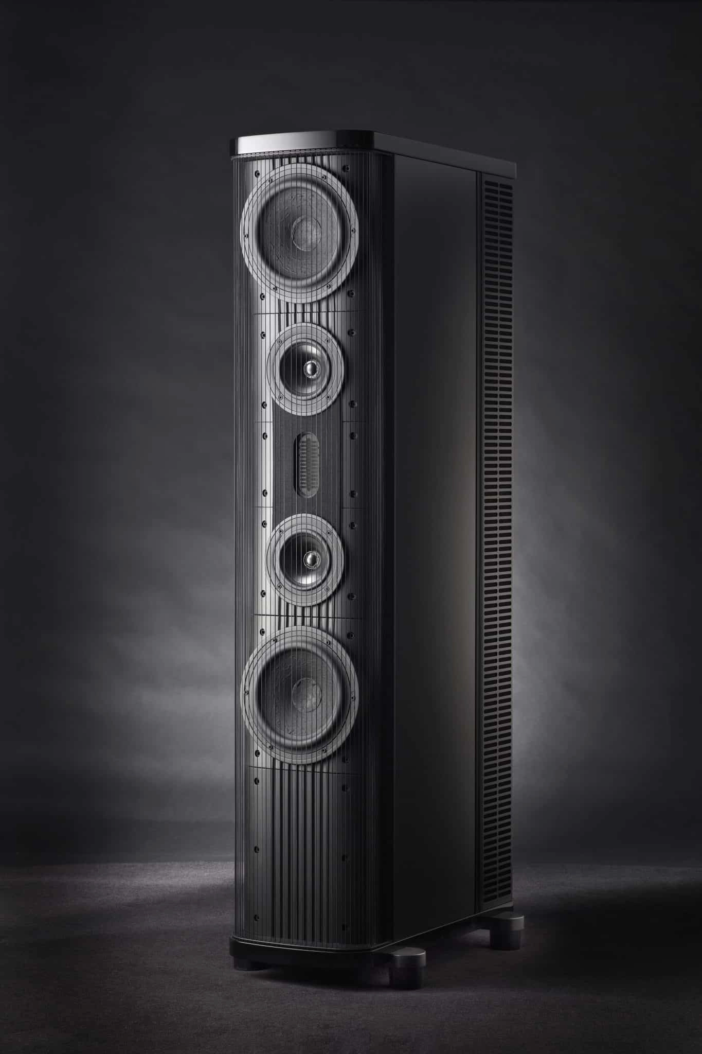 Gryphon Pantheon (Email or Call For Availability) hi-fi amplifier replacement,hi-fi speaker diaphragm,hi-fi tweeter driver