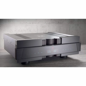 Gryphon Zena Preamplifier Amplifiers,Audio Amplifiers,Stereo Amps