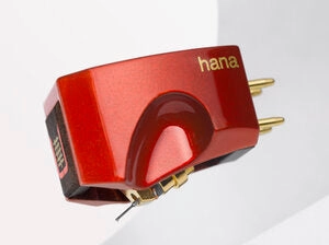 Hana HANA Umami Red Phono Cartridge
