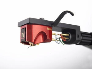 Hana HANA Umami Red Phono Cartridge