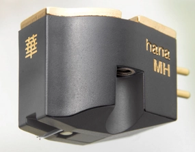 HANA MH Phono Cartridge Turntables,Record Players,LP Spinners