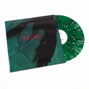 Haruomi Hosono: Medicine Compilation From The Quiet Lodge (Colored Vinyl) Vinyl 2LP Sounds Of Japan,J-pop Gear,Anime Audio