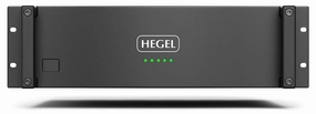 Hegel C53 Power Amplifier Amplifiers,Audio Amplifiers,Stereo Amps