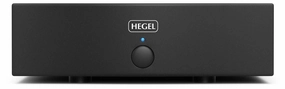 Hegel H20 Power Amplifier Amplifiers,Audio Amplifiers,Stereo Amps