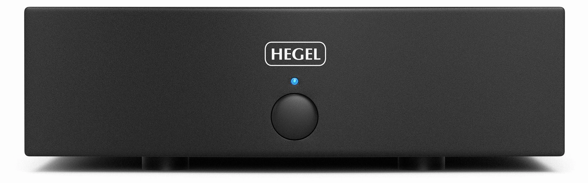 Hegel H20 Power Amplifier Amplifiers,Audio Amplifiers,Stereo Amps