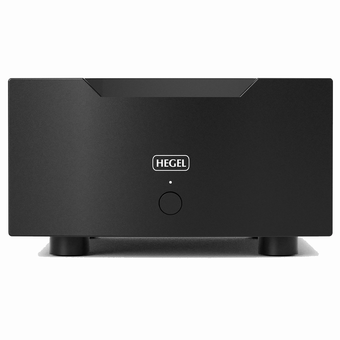 Hegel H30A Stereo/Mono Block Power Amplifier Amplifiers,Audio Amplifiers,Stereo Amps