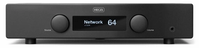 Hegel H95 Integrated Amplifier With Streaming Capability Amplifiers,Audio Amplifiers,Stereo Amps