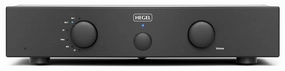 Hegel P20 Preamplifier Amplifiers,Audio Amplifiers,Stereo Amps