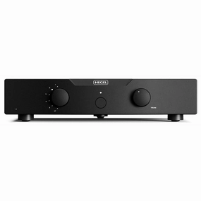 Hegel P30A Preamplifier Amplifiers,Audio Amplifiers,Stereo Amps