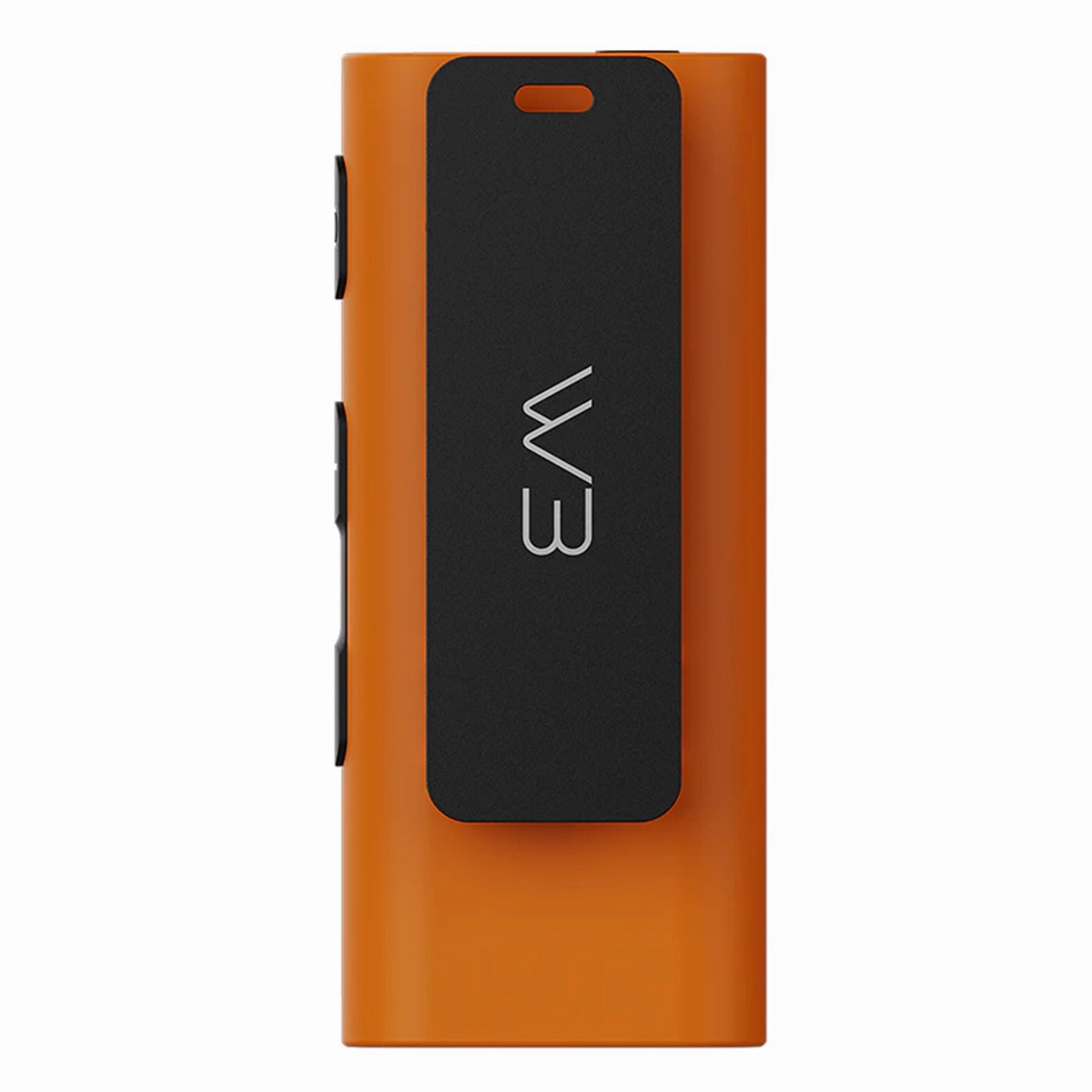 HiBy W3 II Portable Bluetooth DAC & Headphone Amplifier