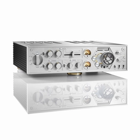HiFi ROSE RA180 Integrated Amplifier Integrated Amplifiers,Receiver Amps,All-in-one Amplifiers