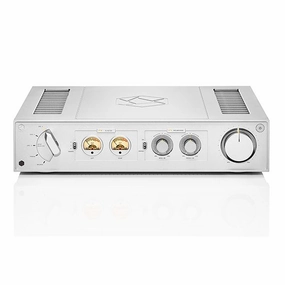 HiFi ROSE RA280 Integrated Amplifier Integrated Amplifiers,Receiver Amps,All-in-one Amplifiers