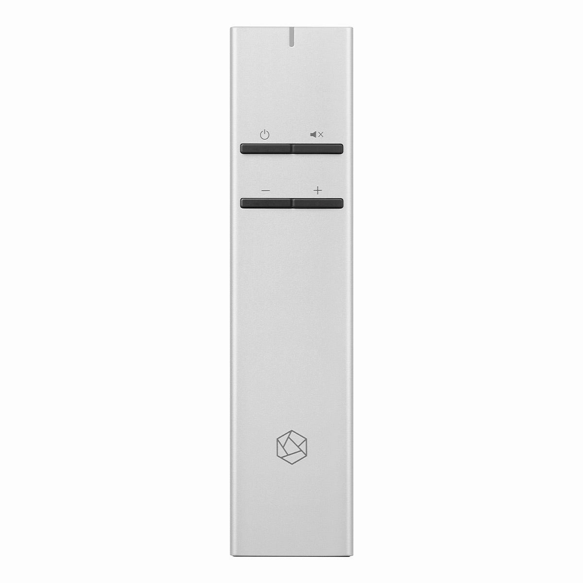 HiFi Rose RA280 Integrated Amplifier (Silver)