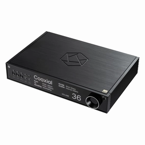 HiFi Rose RD160 DAC DACs,Digital Analog Converters,Audio Converters