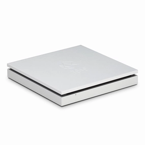 HiFi Rose RSA780 Reference CD Drive and Ripper for RS150B, RS 250A, & RS201E Network Streamers CD player,Compact Disc Player,CD Transport
