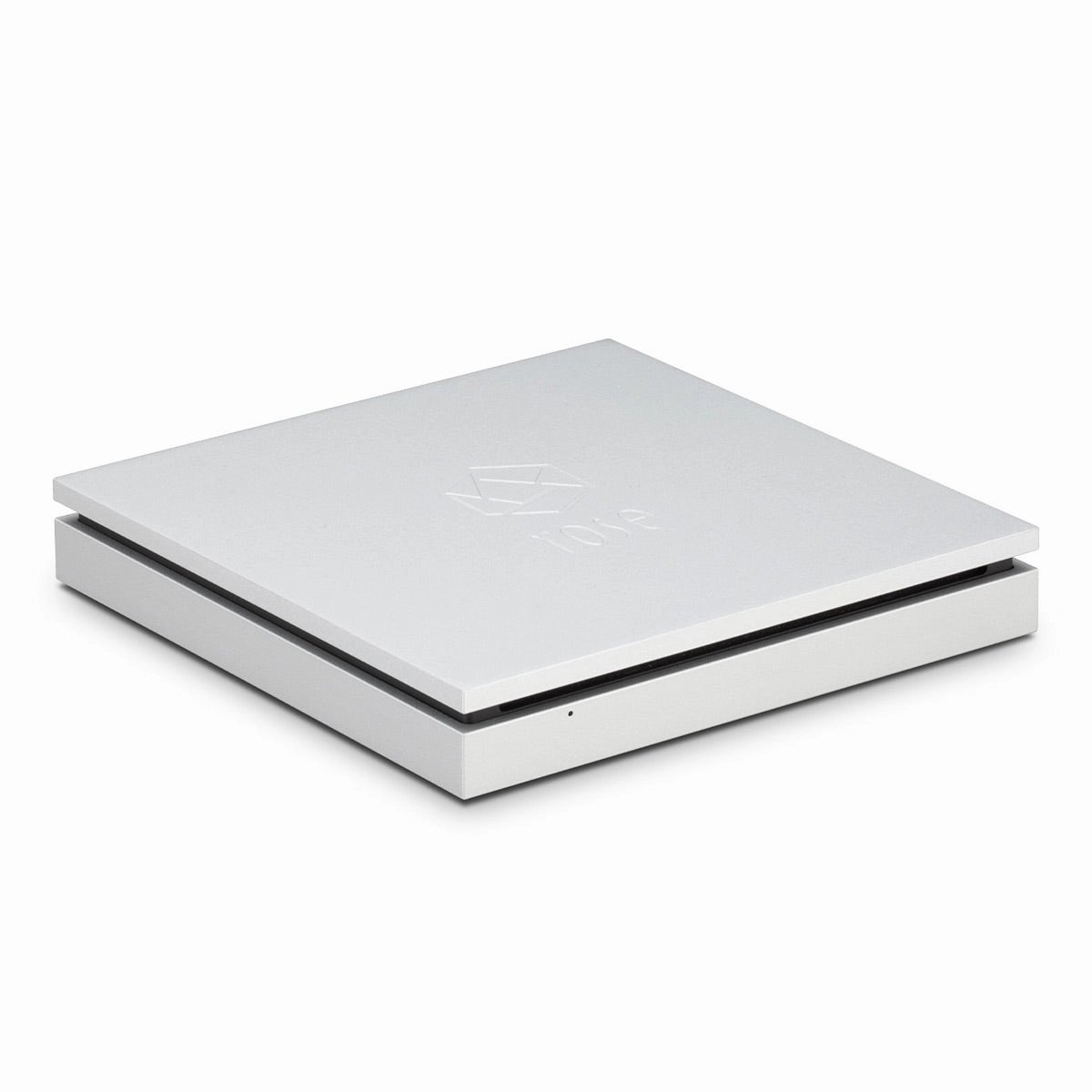 HiFi Rose RSA780 Reference CD Drive and Ripper for RS150B, RS 250A, & RS201E Network Streamers CD player,Compact Disc Player,CD Transport