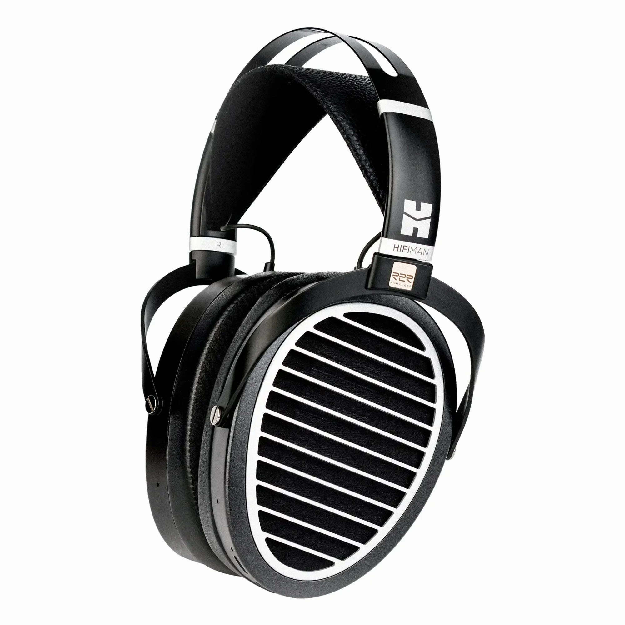 HIFIMAN Ananda Bluetooth R2R Wireless Planar Magnetic Headphones Wireless Headphones,Bluetooth Headphones,Cord-free Cans