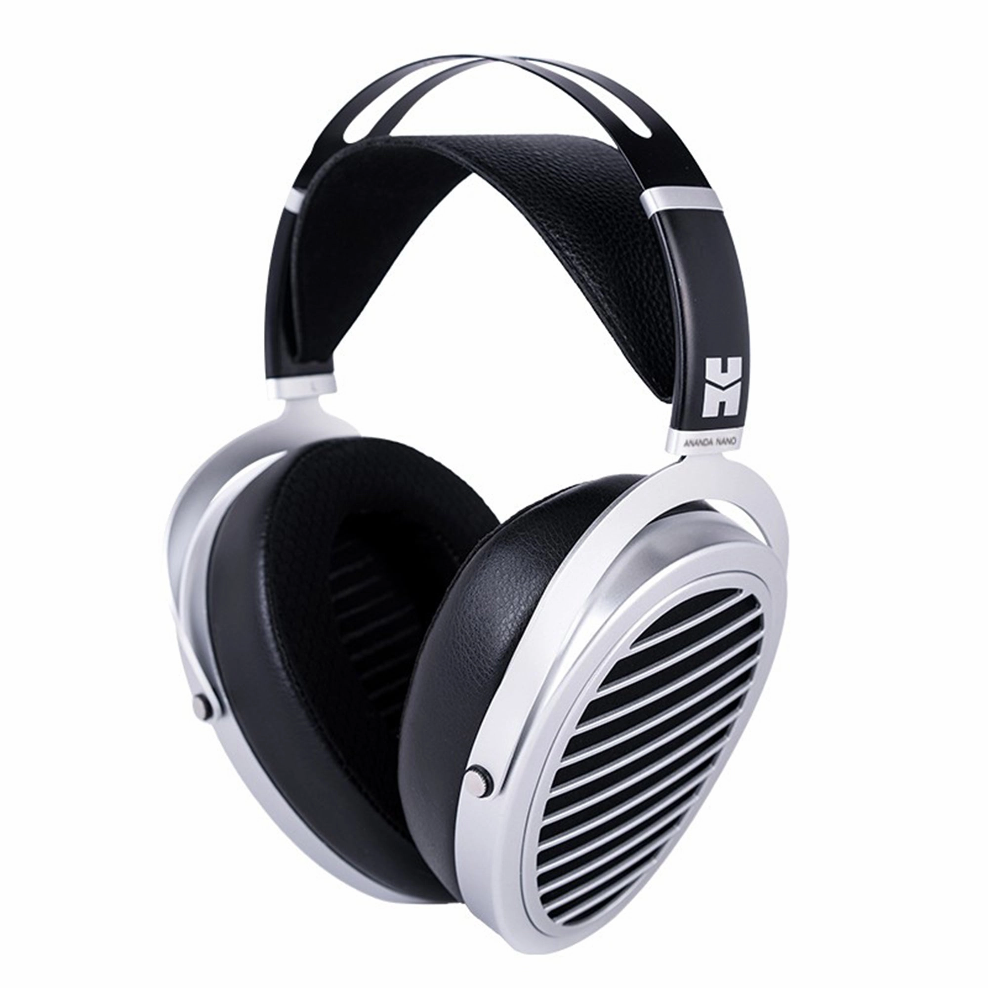 HIFIMAN ANANDA Nano Planar Magnetic Headphones Open Back Headphones,Audiophile Cans,Airflow Headphones