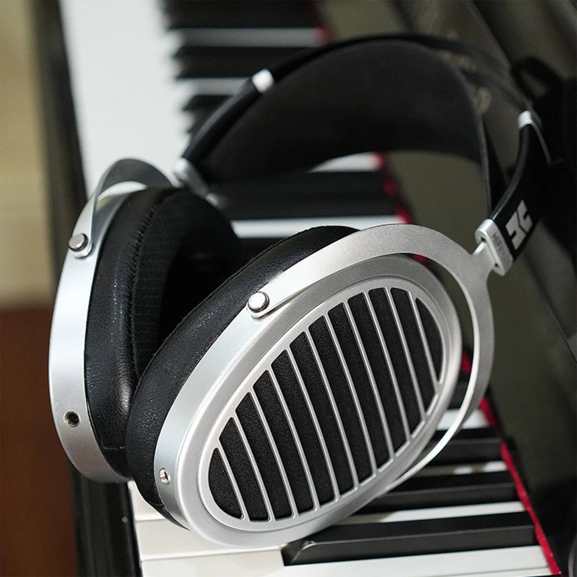 HIFIMAN ANANDA Nano Planar Magnetic Headphones