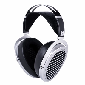 HIFIMAN ANANDA Nano Planar Magnetic Headphones Open Back Headphones,Audiophile Cans,Airflow Headphones