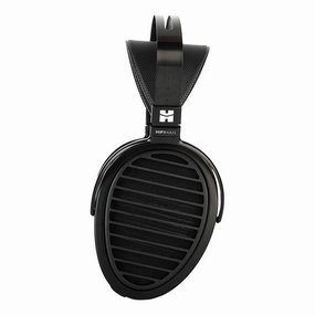HIFIMAN Arya Organic Planar Magnetic Headphones Open Back Headphones,Audiophile Cans,Airflow Headphones