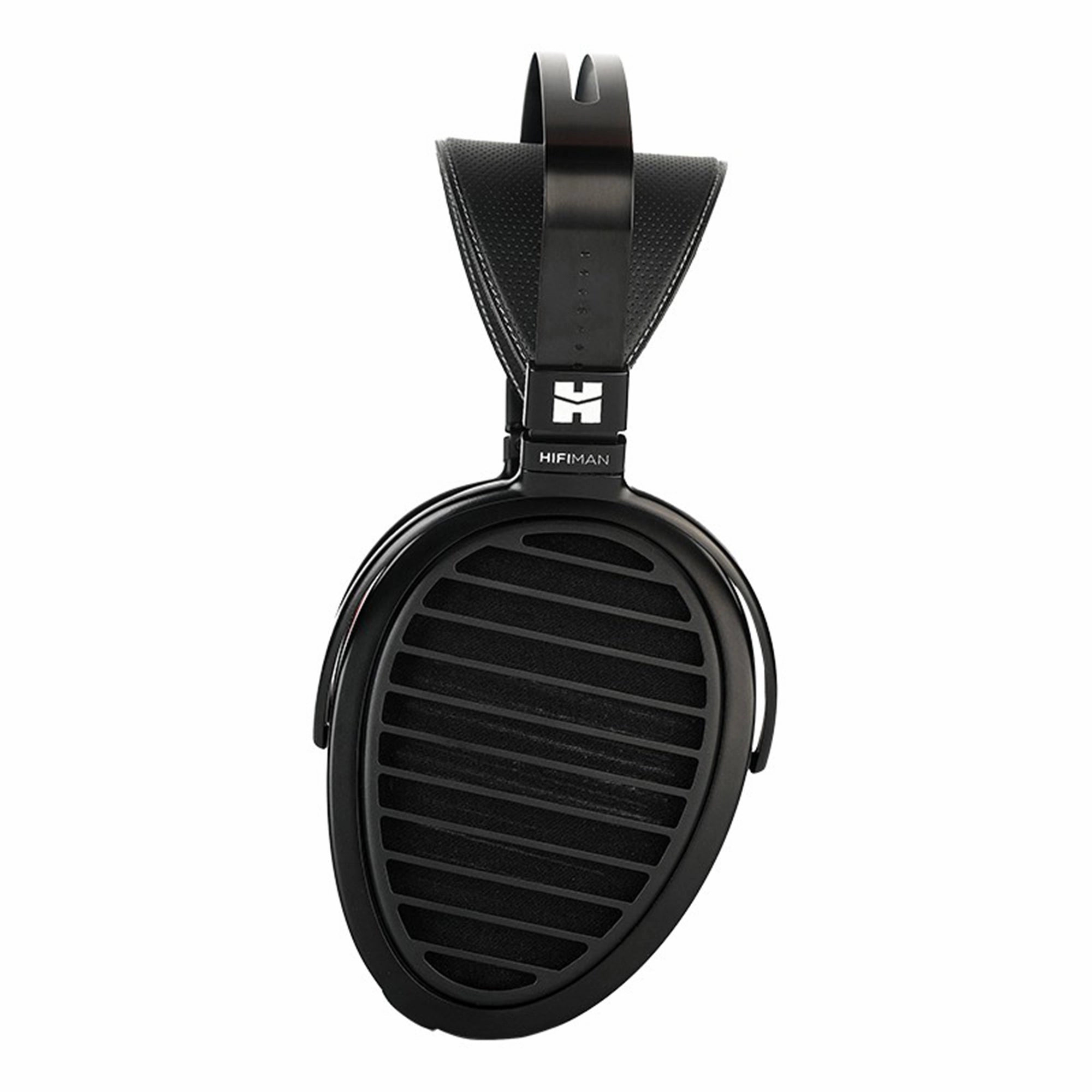 HIFIMAN Arya Organic Planar Magnetic Headphones Over Ear Headphones,Circumaural Cans,Full-size Headphones