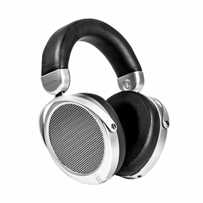 HIFIMAN DEVA Pro Wireless Planar Magnetic Headphones Wireless Headphones,Bluetooth Headphones,Cord-free Cans