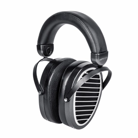 HIFIMAN Edition XS Planar Magnetic Headphones Open Back Headphones,Audiophile Cans,Airflow Headphones