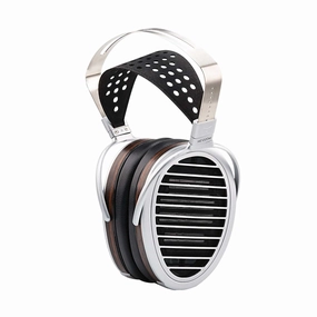 HIFIMAN HE-1000se Planar Magnetic Headphones Over Ear Headphones,Circumaural Cans,Full-size Headphones