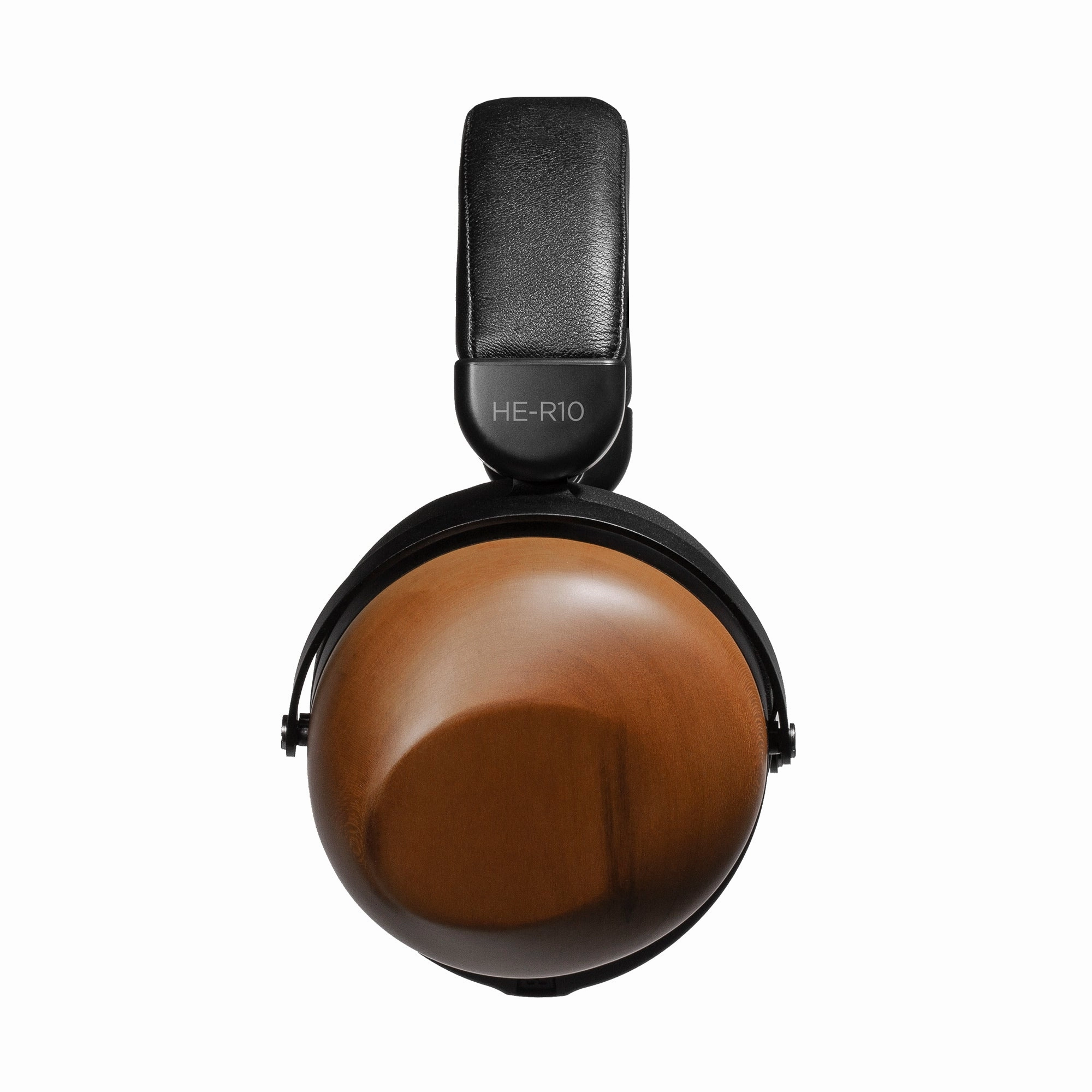 HIFIMAN HE-R10P Closed-Back Planar Magnetic Headphones