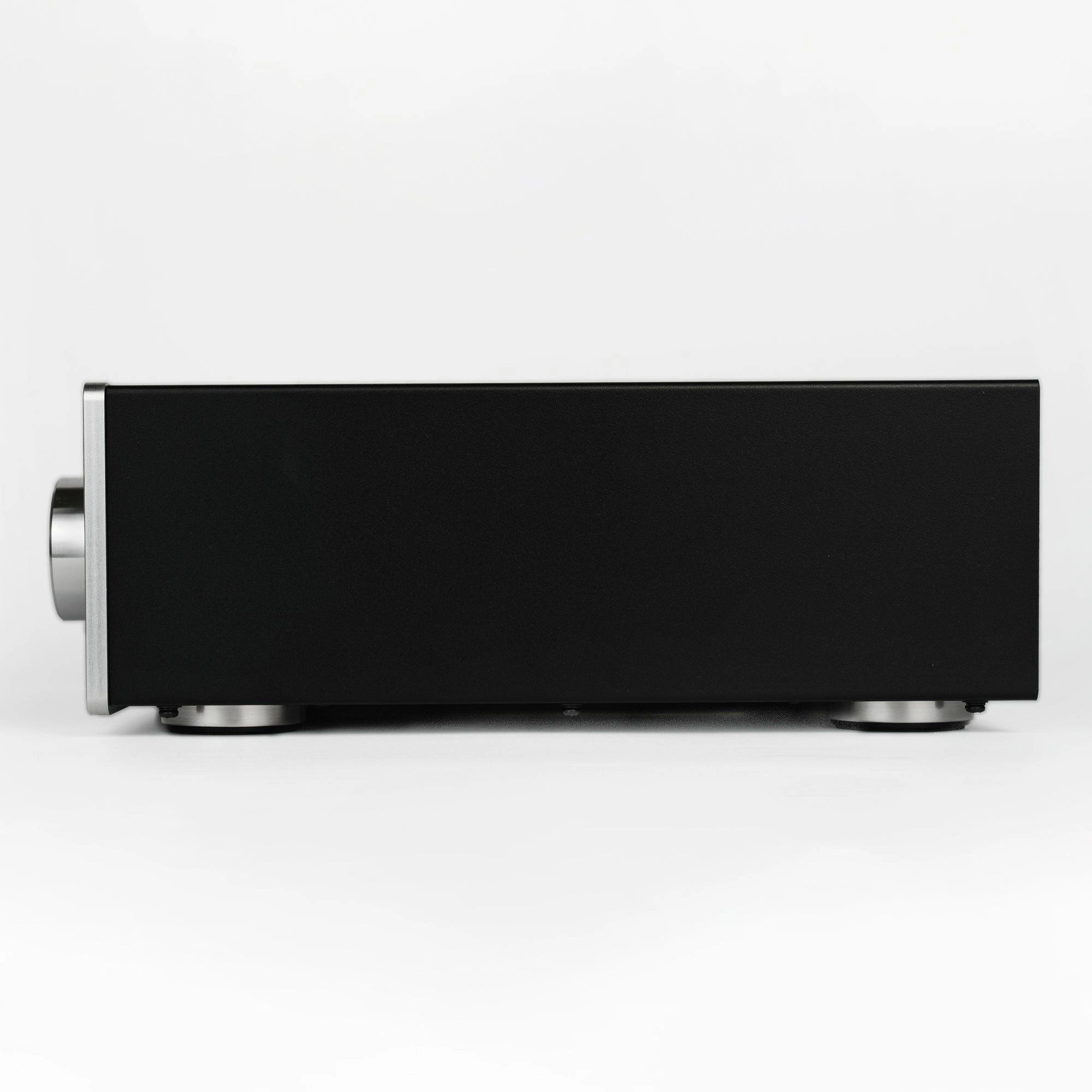 HiFiMAN Mini Shangri La Electrostatic Headphone System